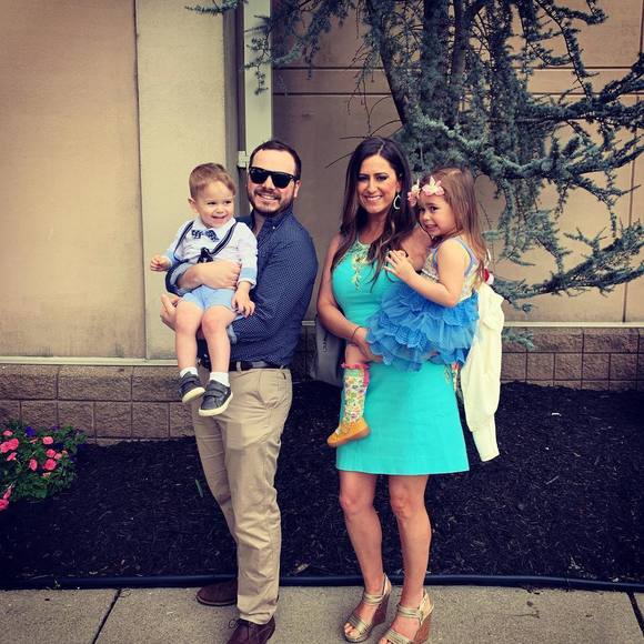 Meet your Posher, Jacob - Picture 1 of 1